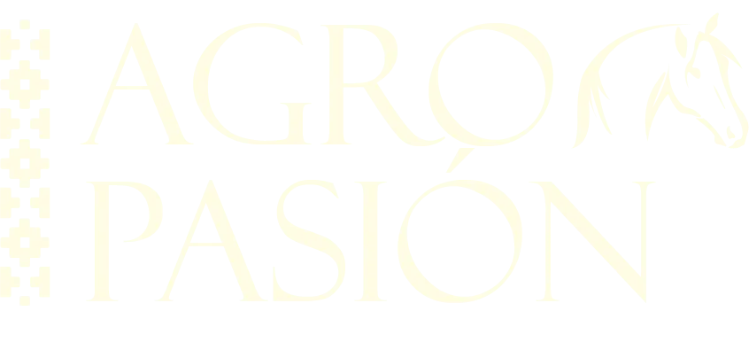 Agropasión